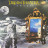 Dream Theater - Awake (coloured) (2LP)