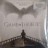 Игры престолов - Game Of Thrones: Season 5 (Deluxe Edit) (Limited Edit) (Numbered) (color) (2LP)