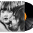 Tame Impala - Deadbeat (2LP)
