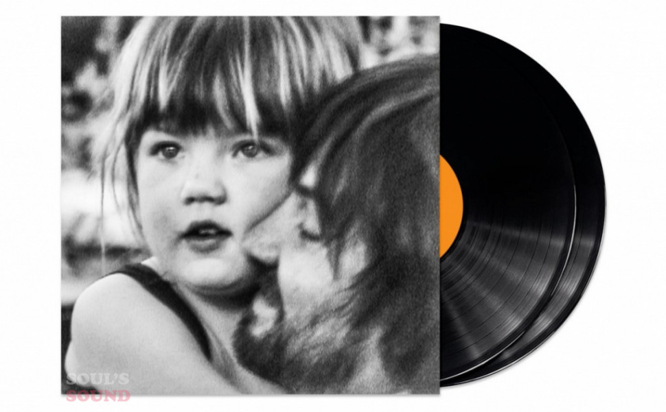 Tame Impala - Deadbeat (2LP)
