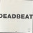 Tame Impala - Deadbeat (2LP)