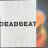 Tame Impala - Deadbeat (2LP)