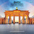 Bach: Brandenbug Concertos / Бранденбургские концерты (LP)