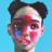 Виниловая пластинка FKA Twigs – LP1 (LP)