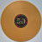Виниловая пластинка AC/DC – Dirty Deeds Done Dirt Cheap (Special Edit) (50th Anniversary) (Gold) (LP) 