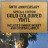 Виниловая пластинка AC/DC – Dirty Deeds Done Dirt Cheap (Special Edit) (50th Anniversary) (Gold) (LP) 