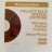 Taylor Swift - Midnights (Special Edition) (Mahogany Marbled) (LP)