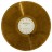 Taylor Swift - Midnights (Special Edition) (Mahogany Marbled) (LP)
