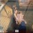 Taylor Swift - Midnights (Special Edition) (Mahogany Marbled) (LP)