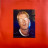 Blur - The Ballad Of Darren (color) (LP)