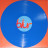 Blur - The Ballad Of Darren (color) (LP)