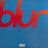 Blur - The Ballad Of Darren (color) (LP)