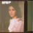 Katie Melua - Album No.8 (LP)