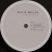 Katie Melua - Album No.8 (LP)