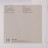 Katie Melua - Album No.8 (LP)