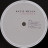 Katie Melua - Album No.8 (LP)