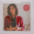 Katie Melua - Album No.8 (LP)