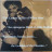 Madonna - The Immaculate Collection (2LP)
