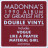 Madonna - The Immaculate Collection (2LP)