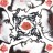 Red Hot Chili Peppers - Blood Sugar Sex Magik - (CD)