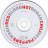 Red Hot Chili Peppers - Blood Sugar Sex Magik - (CD)