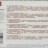 Сборник. 100 Best Bach (6CD)