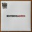 Interpol - Antics (coloured) (LP)