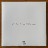 Interpol - Antics (coloured) (LP)