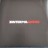 Interpol - Antics (coloured) (LP)