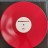 Interpol - Antics (coloured) (LP)
