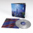 Oasis - Standing On The Shoulder Of Giants (Limited Edit) (color) (25th Anniversary) (LP)