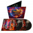 Judas Priest - Invincible Shield (2LP)