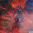 Judas Priest - Invincible Shield (2LP)