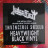 Judas Priest - Invincible Shield (2LP)
