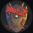 Judas Priest - Invincible Shield (2LP)