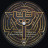 Judas Priest - Invincible Shield (2LP)