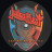 Judas Priest - Invincible Shield (2LP)
