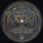 Judas Priest - Invincible Shield (2LP)